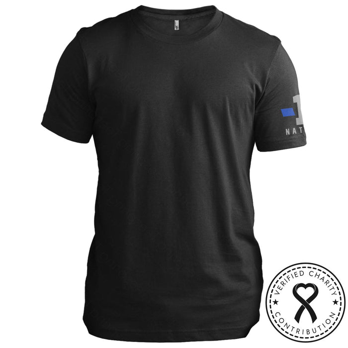 2023 K-9 Fallen Heroes