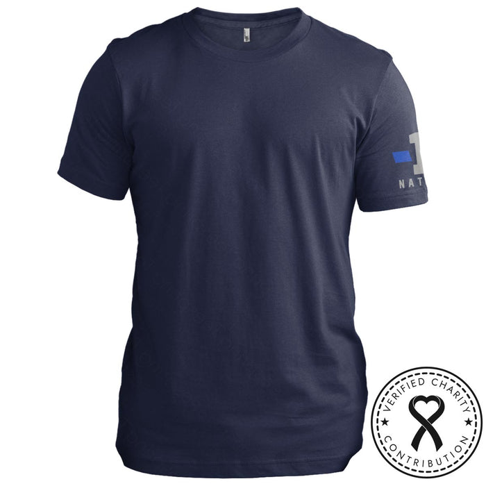 2023 Law Enforcement Fallen Heroes