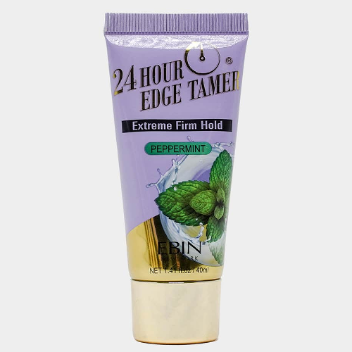 24 HOUR EDGE TAMER GEL TUBE 1.4oz by EBIN NEW YORK