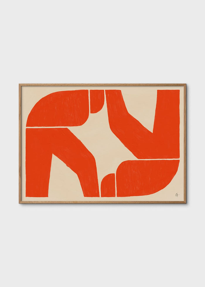 4PM by Nord Projects