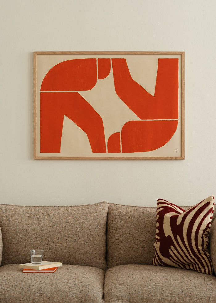 4PM by Nord Projects