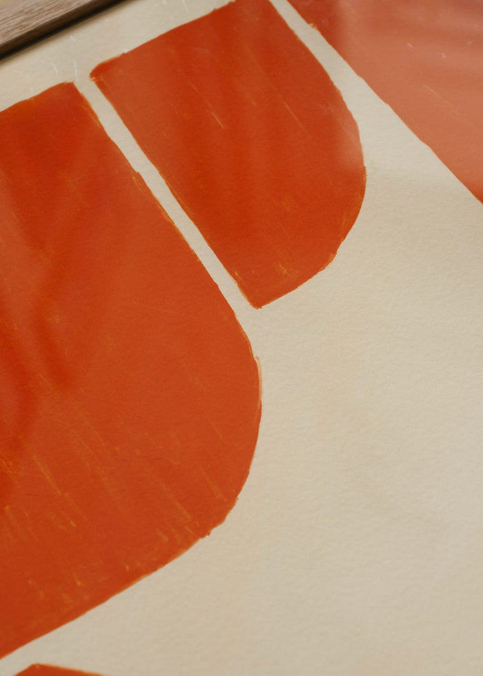 4PM by Nord Projects