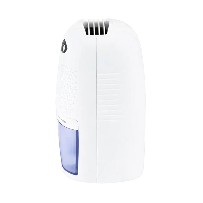 500ml Silent Mini Dehumidifier