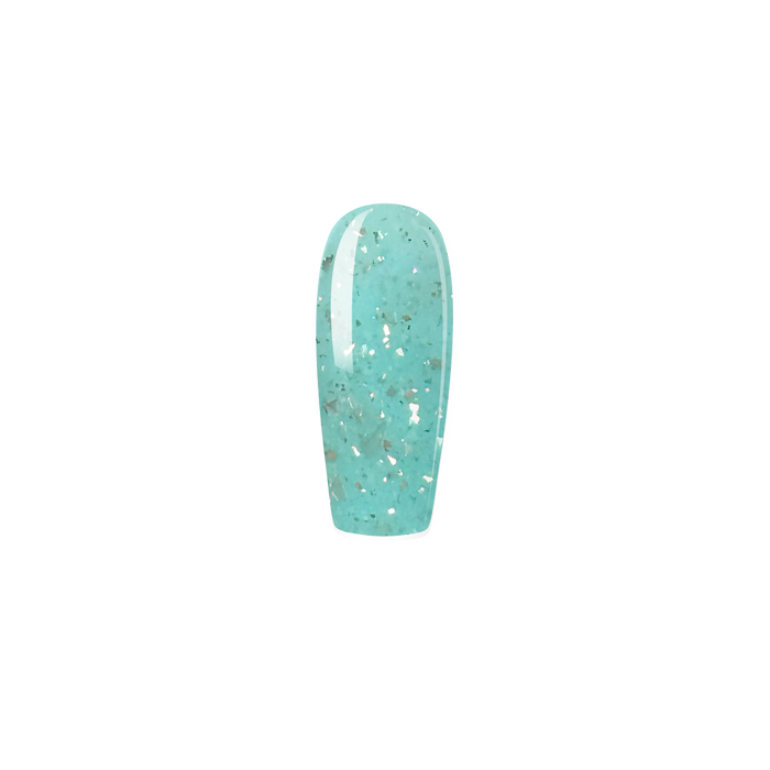 540 - Seafoam | Koko & Claire Gel Polish
