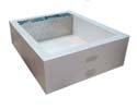 8F Feeder Hivetop