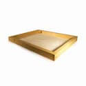 8F Fume Board