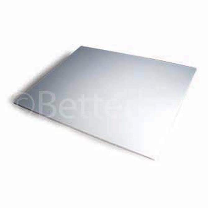8F Varroa Tray Flat