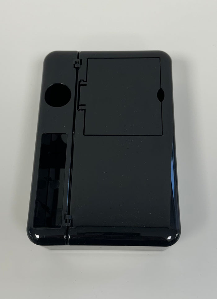 KB E-File Storage Box