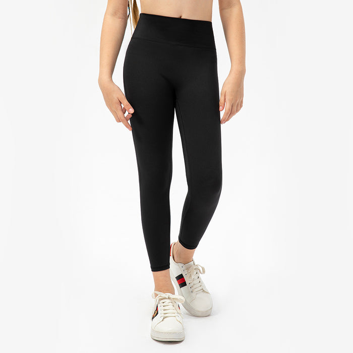 Active Camou Tight