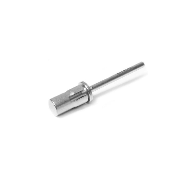 Adjustable Mandrel  | Fuzion Bits