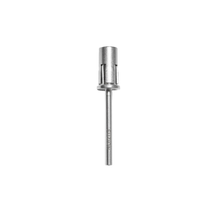 Adjustable Mandrel  | Fuzion Bits