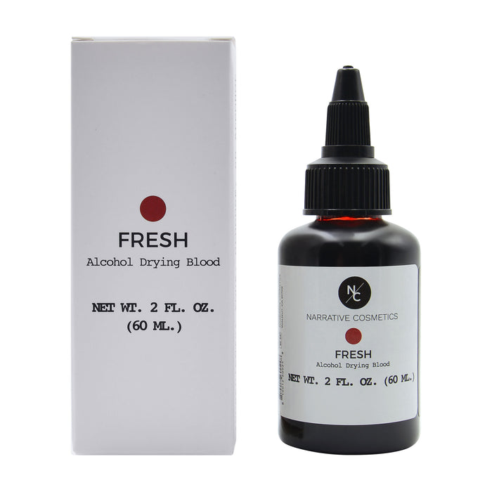 Fresh