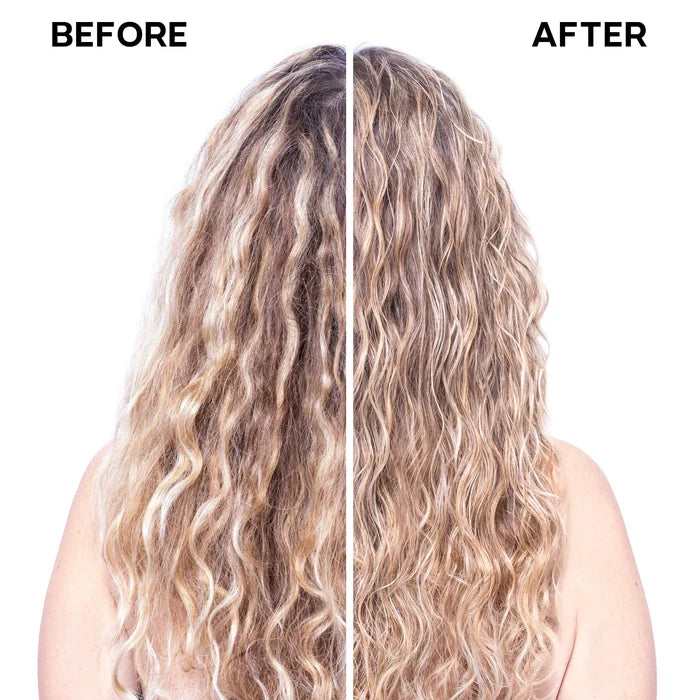 Alfaparf Milano Semi di Lino Curls Defining Cream 125ml