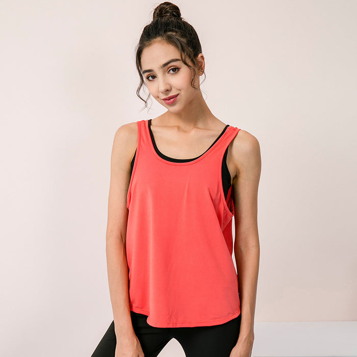 Alpha Sport Tank