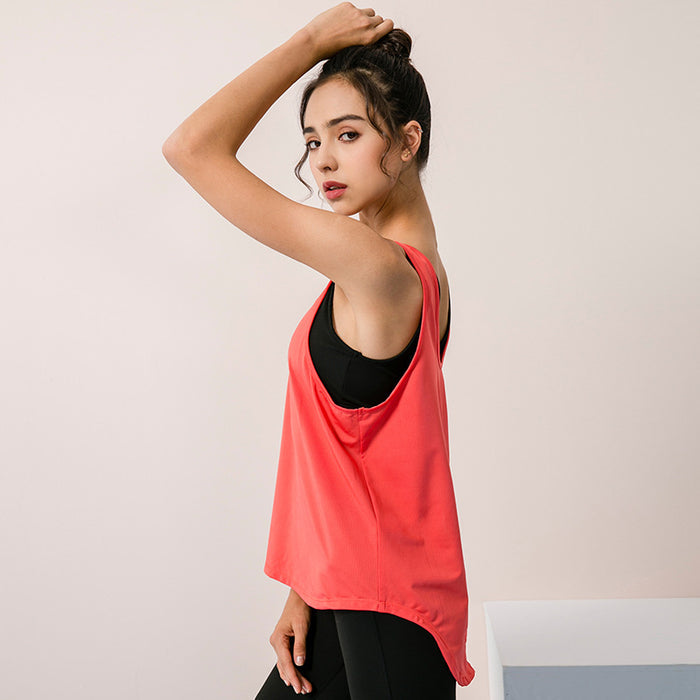 Alpha Sport Tank