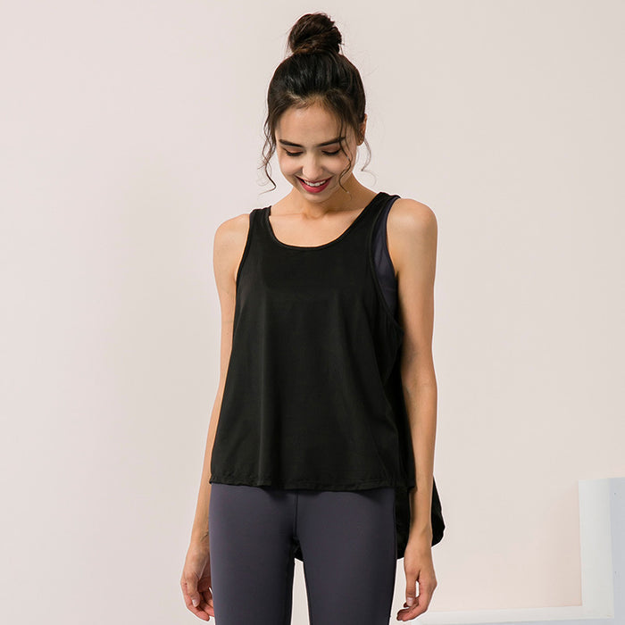 Alpha Sport Tank