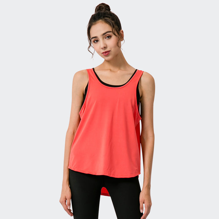 Alpha Sport Tank