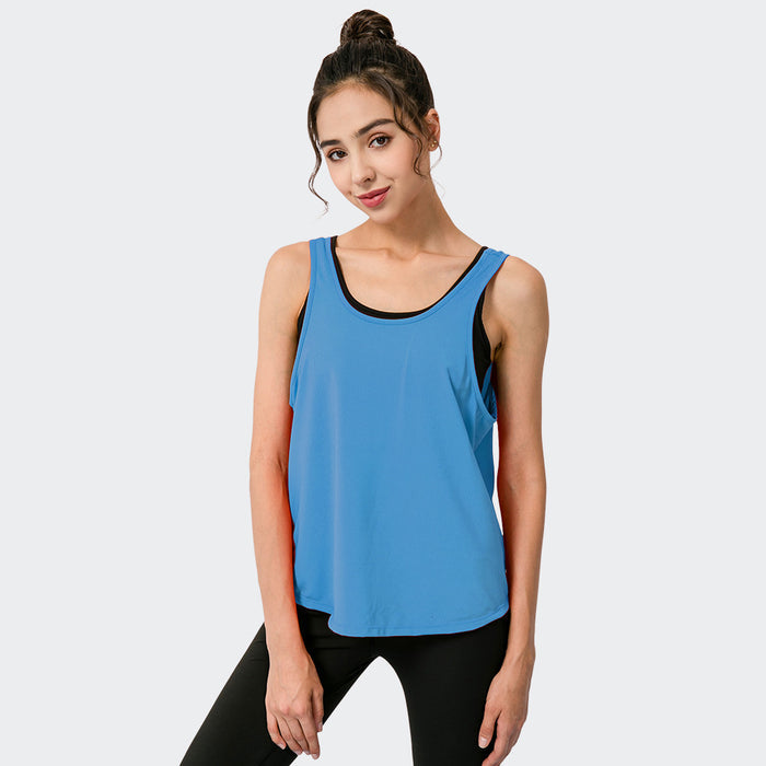 Alpha Sport Tank