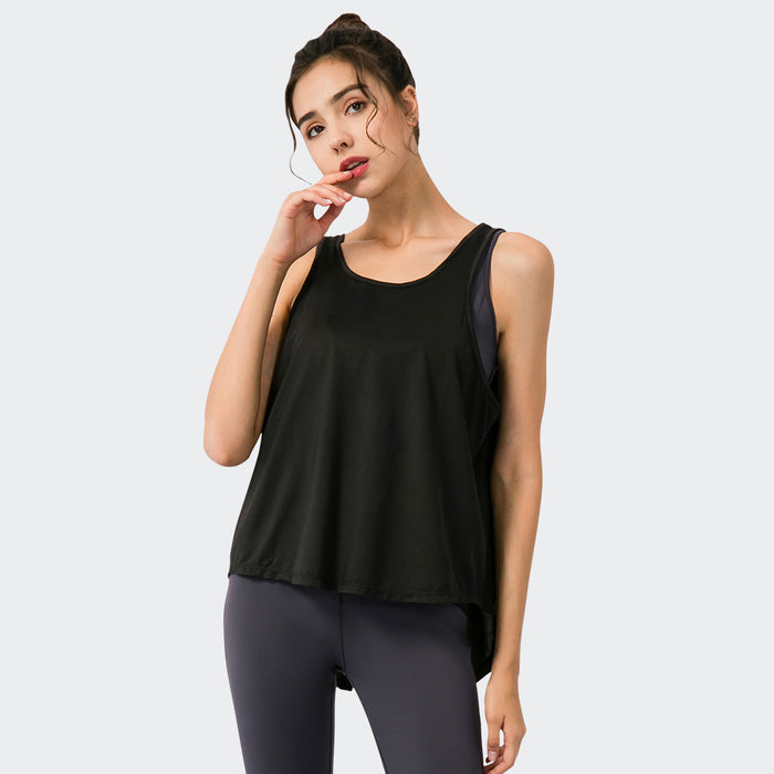 Alpha Sport Tank