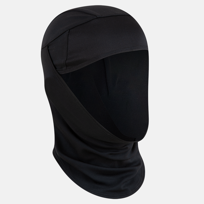 color:BLACK||view:SKU Image Back||gender:Unisex||seo:AmFIB® Lite Balaclava