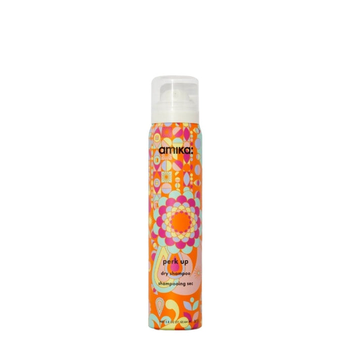 Amika Perk Up Dry Shampoo MINI 64ml