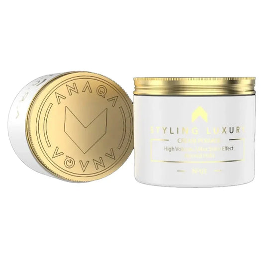 anaqa-pomade-3_89a667f8-60a2-4455-be07-905690dc6e52 - Goldblades