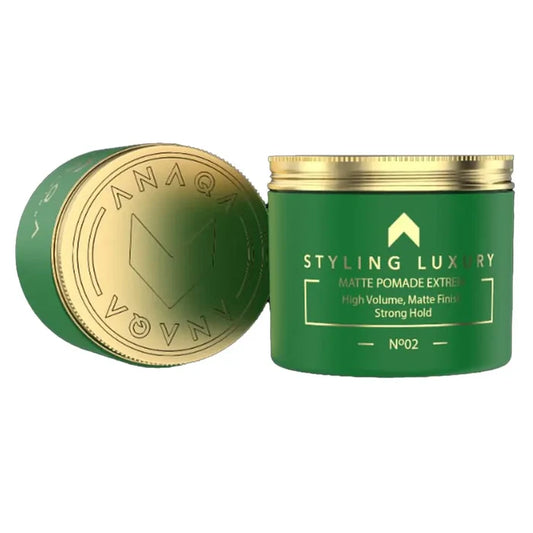 anaqa-pomade-2_87d39044-9e87-4265-8f58-149c26206a8f - Goldblades