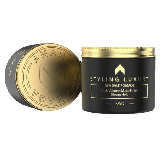 anaqa-pomade-7 - Goldblades