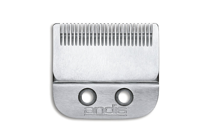Andis Fade Master Blade #01591 - Palms Fashion Inc.