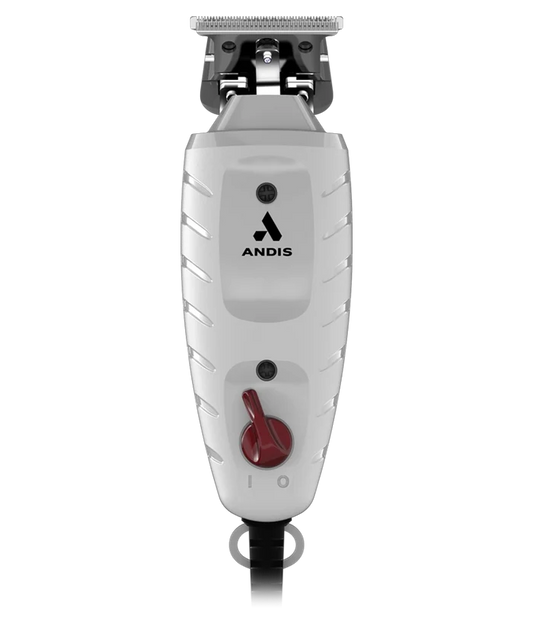Andis T-Outliner Trimmer # 563719 - New