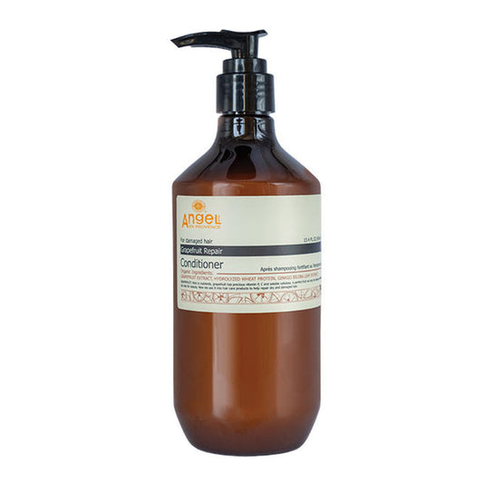 Angel Grapefruit Repair Conditioner 400ml
