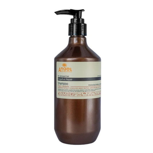 Angel Grapefruit Repair Shampoo 400ml