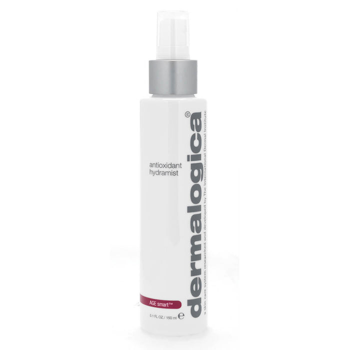 antioxidant hydramist