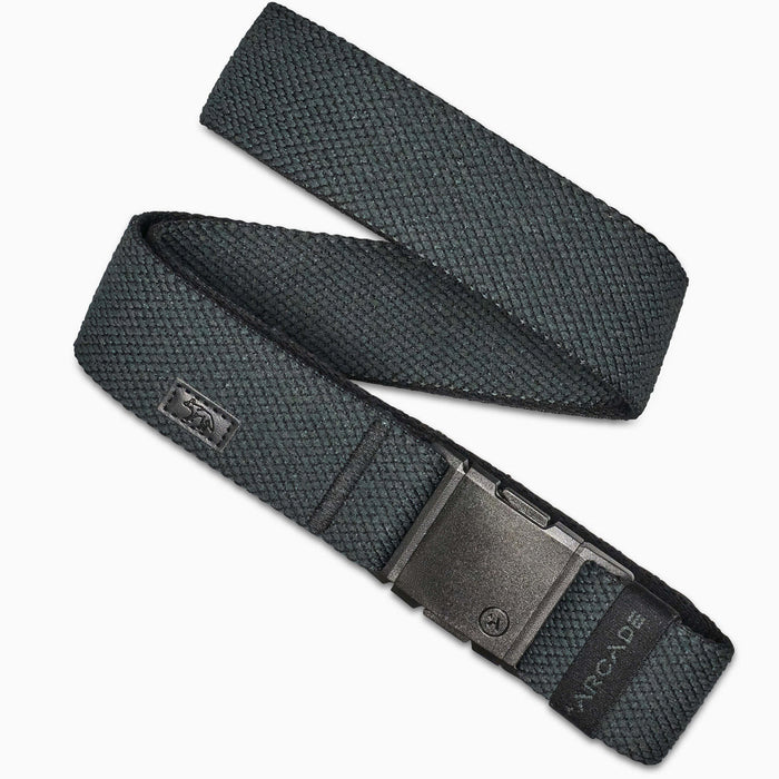 ARCADE CARRY BELT