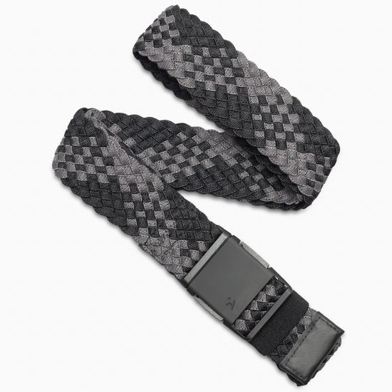 ARCADE FUTUREWEAVE BELT