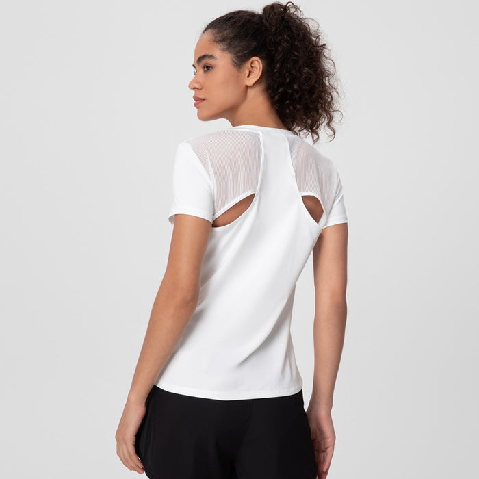 Athlemotive Tee