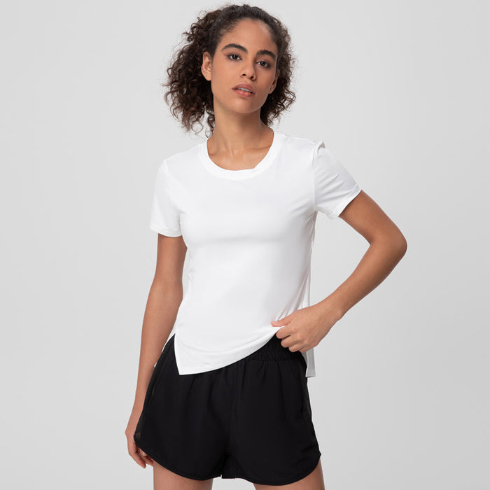 Athlemotive Tee
