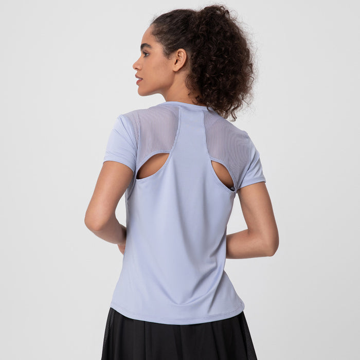 Athlemotive Tee