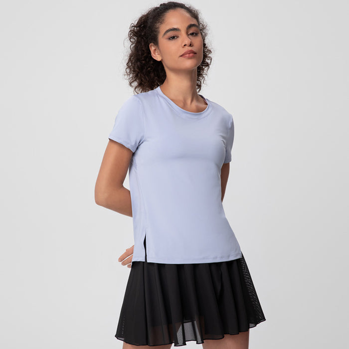 Athlemotive Tee