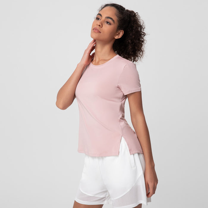 Athlemotive Tee