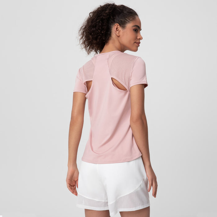 Athlemotive Tee