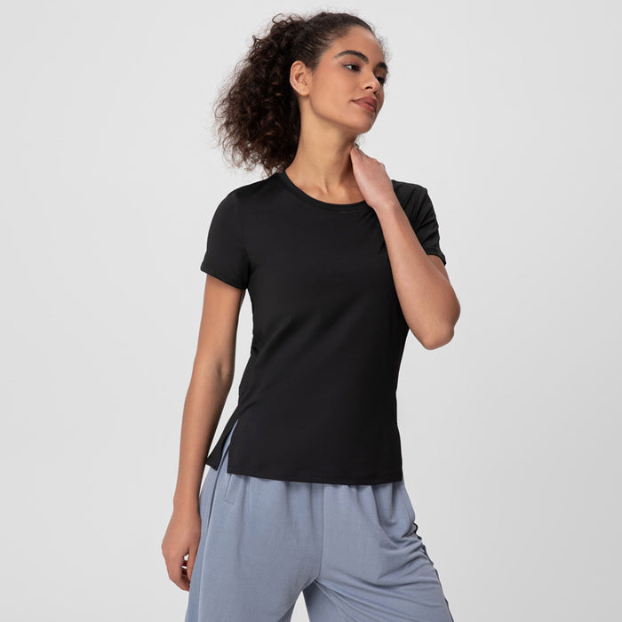 Athlemotive Tee