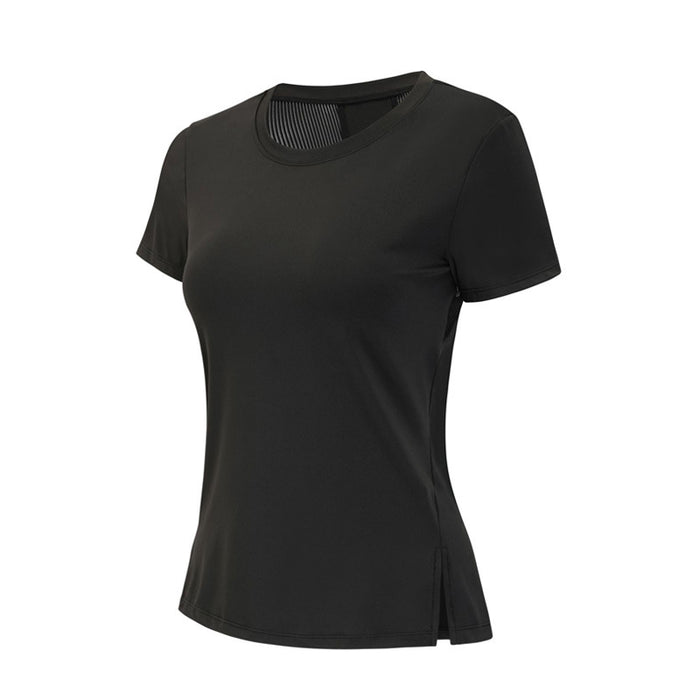 Athlemotive Tee