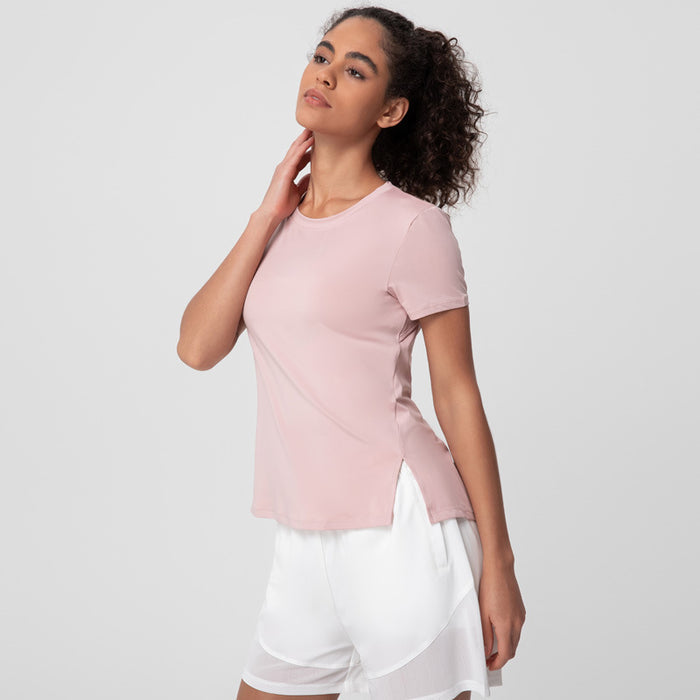 Pink / S