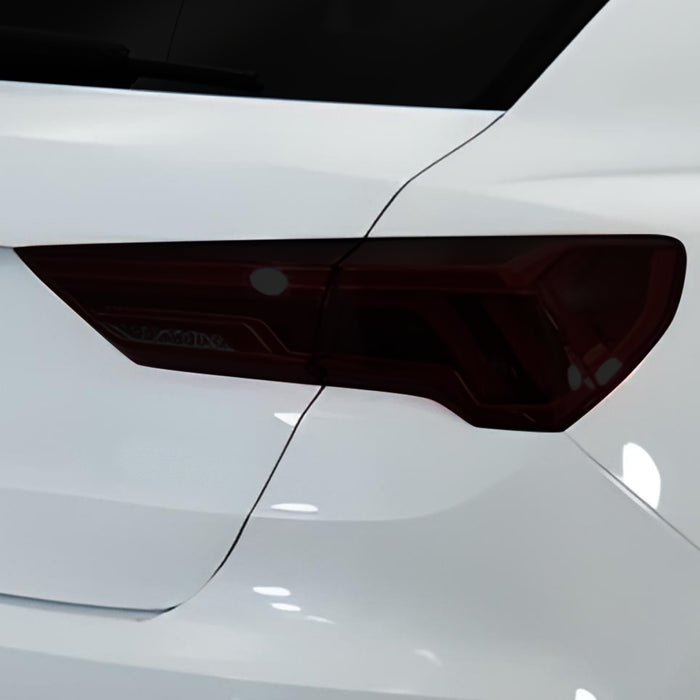 Rear Tint Kit (DARK)