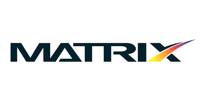 Automotive Primers: Matrix DTM Surfacer/Sealer