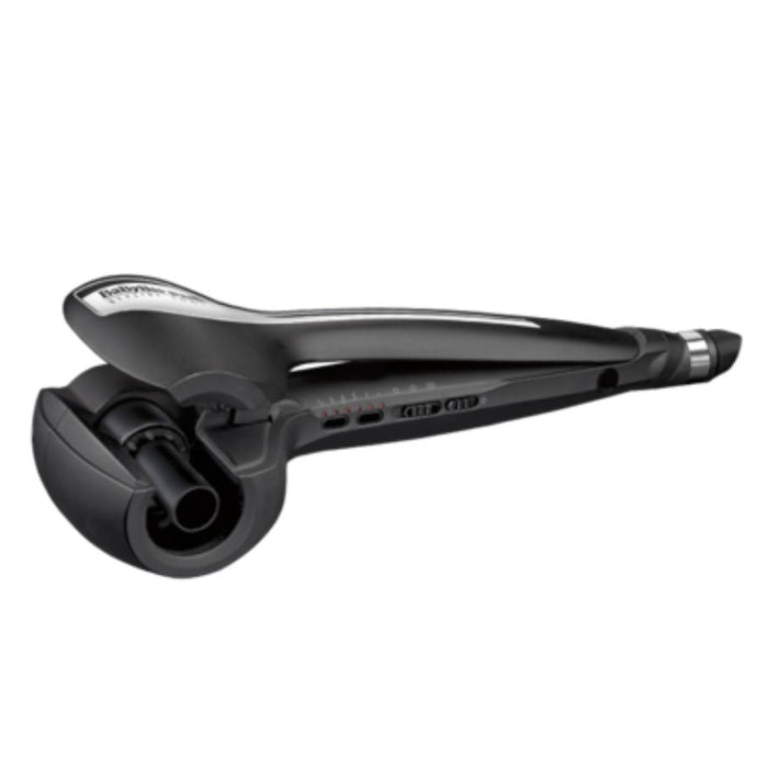 BaBylissPRO MiraCurl 3-in-1 Professional Curl Machine