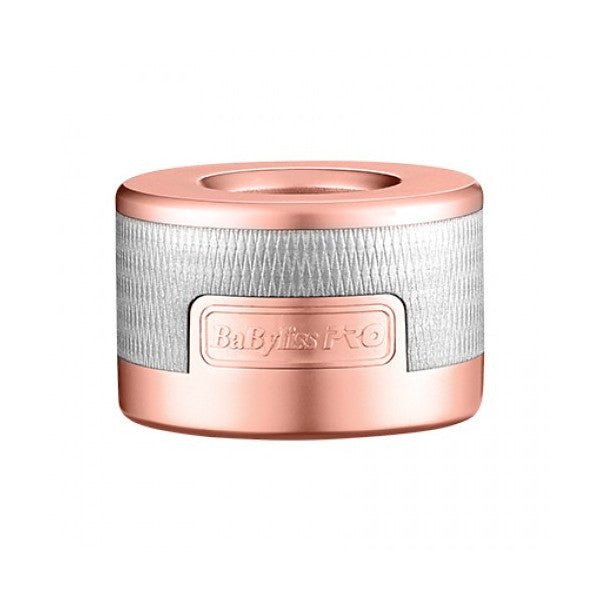 BabylissPRO RoseFX Trimmer Charging Base