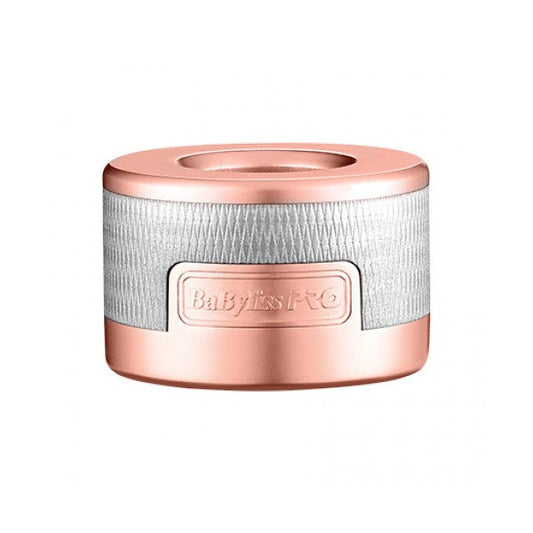 BabylissPRO RoseFX Trimmer Charging Base