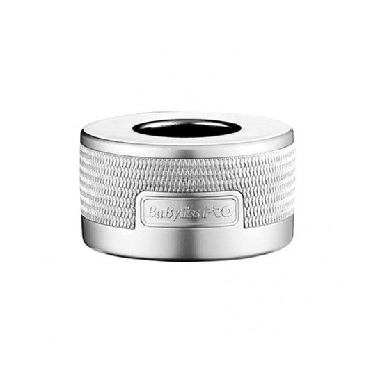 BabylissPRO SilverFX Clipper Charging Base